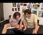 Blake_ashford live show
