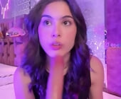 Luhreid live show