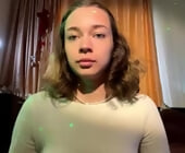 Lylajanick live show