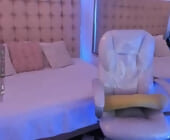 Jordan_24_ live show