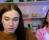 Isla_dior live show