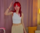 Happy_milly live show