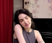 Di_moon_ live show