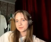 Aileenamara live show