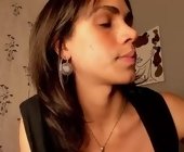 Lola_cocks live show