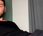 Sexfriendch live show