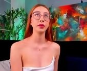 Lua_ferch_ live show