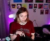 Azumi_07 live show
