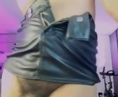 Carolsali live show