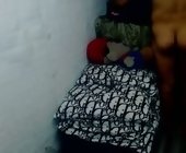 Sexyfatcock69 live show
