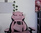 Holly_rose69 live show