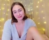 Sleeeepy_af live show