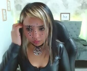 Kiokapop_ live show