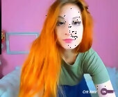 Caty_cuddly live show