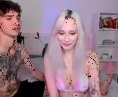 Arlenhere live show