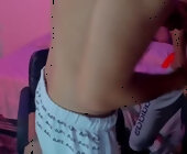 Blackmaster_4u live show