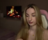 Lexystoun live show