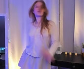 Velvet_whisperr live show