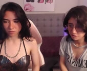 _may_and_jupiter live show