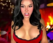 Miss_tsqueen_nextdoor69 live show