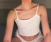 Mia_magdalena live show
