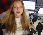 Lilyrhyia live show