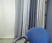 Hugecockjames09 live show