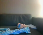 Hothusband28931194 live show