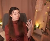 Mayshawty live show