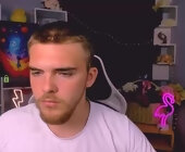 Aron_black_ live show