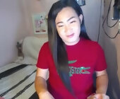 Your_bea_trixx live show