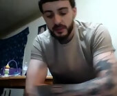 Alternative_vibes16843 live show