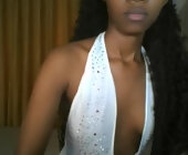 _littlevenus live show