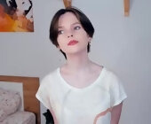 Baby_may_ live show