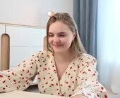 Normadanby live show