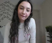 Mia_maiden live show