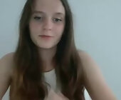 Annbelll live show