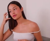 Alasska_18 live show