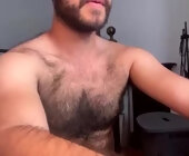 Brtiotter live show