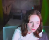 Sweetshy_ live show