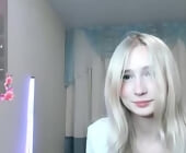 Sweety_ellis live show