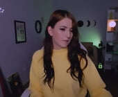 Daisyy_naughty live show