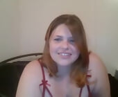 Thatgirl4201 live show