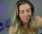 Aussielulu live show