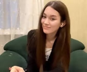 Little_ieity live show