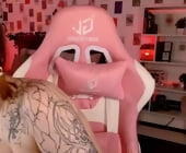 Ayla_hill live show