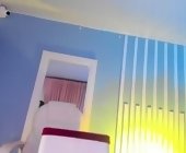 Jess69_ live show