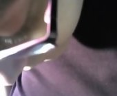 Naughtyrapunzel7 live show