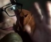 Valeria06 live show
