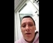 Lilylovescreampies live show